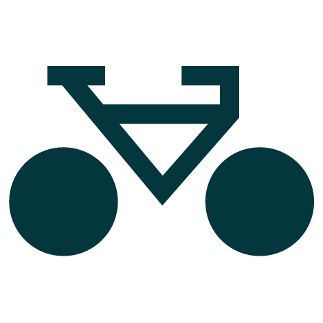 Z3n Tests (zendesk/1702647282) Help Center home page